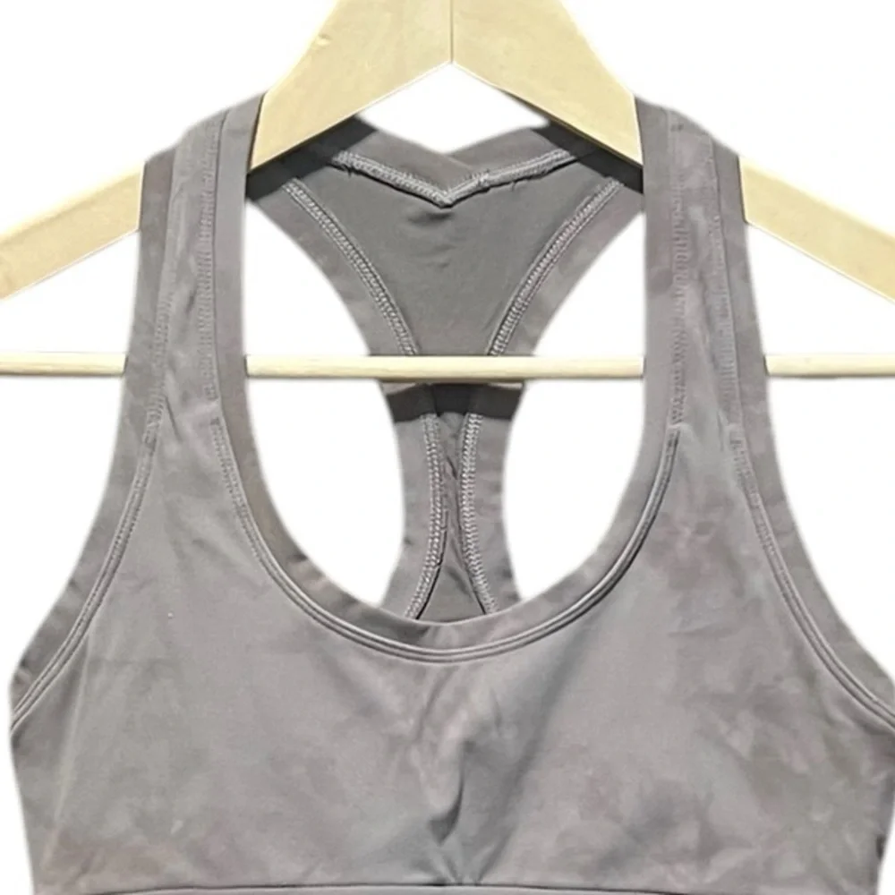 Glyder notch sports
